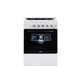 Плита комбінована ARTEL APETITO 10-E WHITE - изображение 1