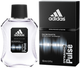 Woda toaletowa męska Adidas Dynamic Pulse 100 ml (3412242310071/3607345397344/3616303321987) - obraz 2