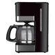 Кофеварка капельная электрическая DSP Kafe Filter KA3024 (Кофемашина) - изображение 2
