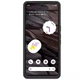 Пластиковая накладка Nillkin Pro для Google Pixel 8 Pro (Черный / Black) (183794) - изображение 4