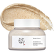 Рисовая маска Beauty of Joseon Ground Rice and Honey Glow Mask для ровного тона и сияния 150 мл - изображение 1