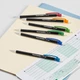 Набір механічних олівців Paper Mate Mechanical Pencils, Write Bros. 0.7 мм (2096310) - зображення 3