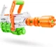 Водяний бластер Zuru X-Shot Fast Fill Hydro Cannon Гідрогармата (118150) - зображення 1