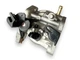 Карбюратор генератора 2кВт-3,5кВт 168F, 170F, GX160, GX200 6,5-7кс Арт6593 - изображение 9
