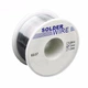 Набор компонентов для пайки, PROSTORMER №2 S5312-83452-PSST001P02 - изображение 2