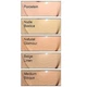 Тональный крем для лица "Кашемир" Avon Luxe SPF15 фарфоровый / Porcelain, 30 мл (Эйвон люкс) - изображение 2