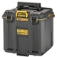 Ящик DeWalt TOUGHSYSTEM 2.0 (DWST08035-1) - изображение 1