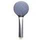 Душова лійка Globus Lux NSD-2011-LUX Blister - зображення 2