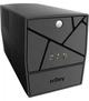 ИБП nJoy Keen 1000 USB - изображение 2