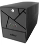 ИБП nJoy Keen 1000 USB - изображение 3