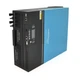 Гибридный инвертор TOMMATECH PLUS 11kW 48V 150А MPPT автономный источник питания для дома и бизнеса (LO-TH_11C) - изображение 1
