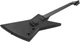 Електрогітара S by Solar Type EB EB4.6C-E Carbon Black Matte (235717) - зображення 3