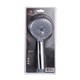 Душова лійка Globus Lux NSD-104-1-LUX Blister - зображення 1