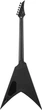 Электрогитара S by Solar Type VB VB4.6C-E Carbon Black Matte (235715) - изображение 2