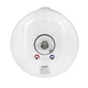 Водонагрівач Ariston SG1 50 V EU з мокрим ТЕНом 3213000 - изображение 4