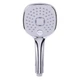 Душова лійка Globus Lux NS-003-00 - зображення 2