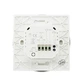 Проводной недельный термостат с Wi-Fi Thermo Alliance BHT-6000-GALW для водяного теплого пола (SD00049557) - изображение 4