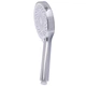 Душевая лейка Topaz NF-2202-00-WHITE, Душевые гарнитуры Topaz - изображение 4