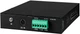 Коммутатор Edimax IGS-1105P - изображение 5