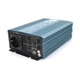 Инвертор напряжения Mexxsun MXS-1000 24V220V 1000W модифицированная синусоида преобразователь для автомобиля зарядное устройство (TOR-JUG_22B) - изображение 1