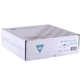 Душевая лейка Topaz NF-R2222T-00-WHITE, Лейки для душа - изображение 2