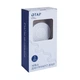Лейка для ручного душа Qtap Rucni D 130 мм округлая QTRUC125CRM45950 Chrome - изображение 4