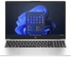 Ноутбук HP 255 G10 (9G8F6ES) Turbo Silver - зображення 1