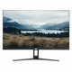 Монитор 2E GAMING 27" R2723BV VA 165Hz (2E-R2723BV-01.UA) Black - изображение 1