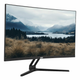 Монитор 2E GAMING 27" R2723BV VA 165Hz (2E-R2723BV-01.UA) Black - изображение 3