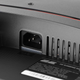 Монитор 2E GAMING 27" R2723BV VA 165Hz (2E-R2723BV-01.UA) Black - изображение 14