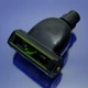 Турбощетка пылесоса Thomas Multi Cyclone Pro ZW1427C 785037 малая - изображение 8