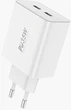 Зарядний пристрій FONENG EU50 PD3 5W Fast Charger (EU50-CH) - зображення 2
