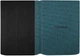 Etui PocketBook do PocketBook 743 Flip Cover Dark Green (HN-FP-PU-743G-SG-WW) - obraz 3