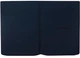 Обкладинка PocketBook для PocketBook 743 Charge Cover Dark Blue (N-QI-PU-743G-NB-WW) - зображення 3