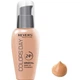 Тональний крем Revers Colors Day 31 Natural 50 мл (5902114880477) - изображение 2