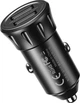 Автомобільний зарядний пристрій REMAX RCC-236 2 USB/2.4A (RCC-236) - зображення 2