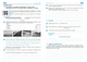 НУШ Географія. 7 клас. Зошит для практичних робіт (9786170990884) - изображение 2