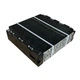 Батарея LG Chem Li-ion NMC 9kWh 48V 14S3P 180Ah + Smart BMS Jikong 200A 350A(ПІК) - зображення 6