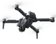 Квадрокоптер профессиональный дрон коптер с камерой LYZRC L600 PRO 4K HD, GPS, FPV до 1500 м. 28м. полета кейс - изображение 3