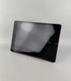Планшет 10.2" Apple iPad 7 2019 32Gb Space Gray (A2197) Б/В g1 - изображение 5