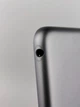Планшет 10.2" Apple iPad 7 2019 32Gb Space Gray (A2197) Б/В g1 - изображение 9