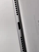 Планшет 10.2" Apple iPad 7 2019 32Gb Space Gray (A2197) Б/В g1 - изображение 11