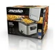 Фритюрница компактная 1,5 л Mesko MS 4910 - изображение 6