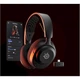 Навушники з мікрофоном SteelSeries Arctis Nova 5 Black (61670) - зображення 7