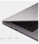 Ультрабук Xiaomi RedmiBook Pro 14,Ryzen 5 5500U,16/512GB,Windows 11 Home - изображение 4