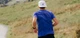 Спортивная компрессионная бесшовная мужская футболка Compressport Pro Racing SS Tshirt M, Dazz Blue, M - изображение 5