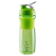 Бутылка для воды BlenderBottle 760мл, шейкер, цвет зеленый - изображение 2
