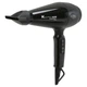 Фен Coifin Korto A2R (KAA R) Ion Black - изображение 1