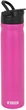 Термобутылка Noveen TB586 Pink Matt 730 мл (RL077643) - изображение 2