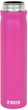Термобутылка Noveen TB586 Pink Matt 730 мл (RL077643) - изображение 4